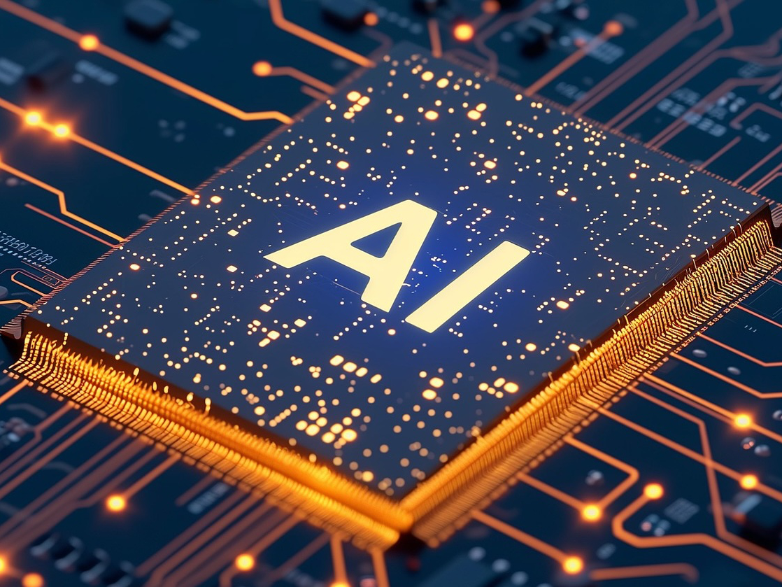 AI Receptionist Demo